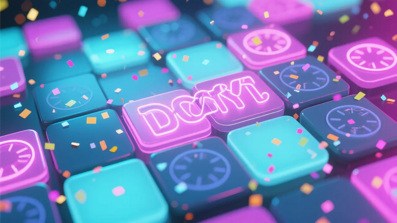 PG麻将胡了转轴娱乐风格示意图