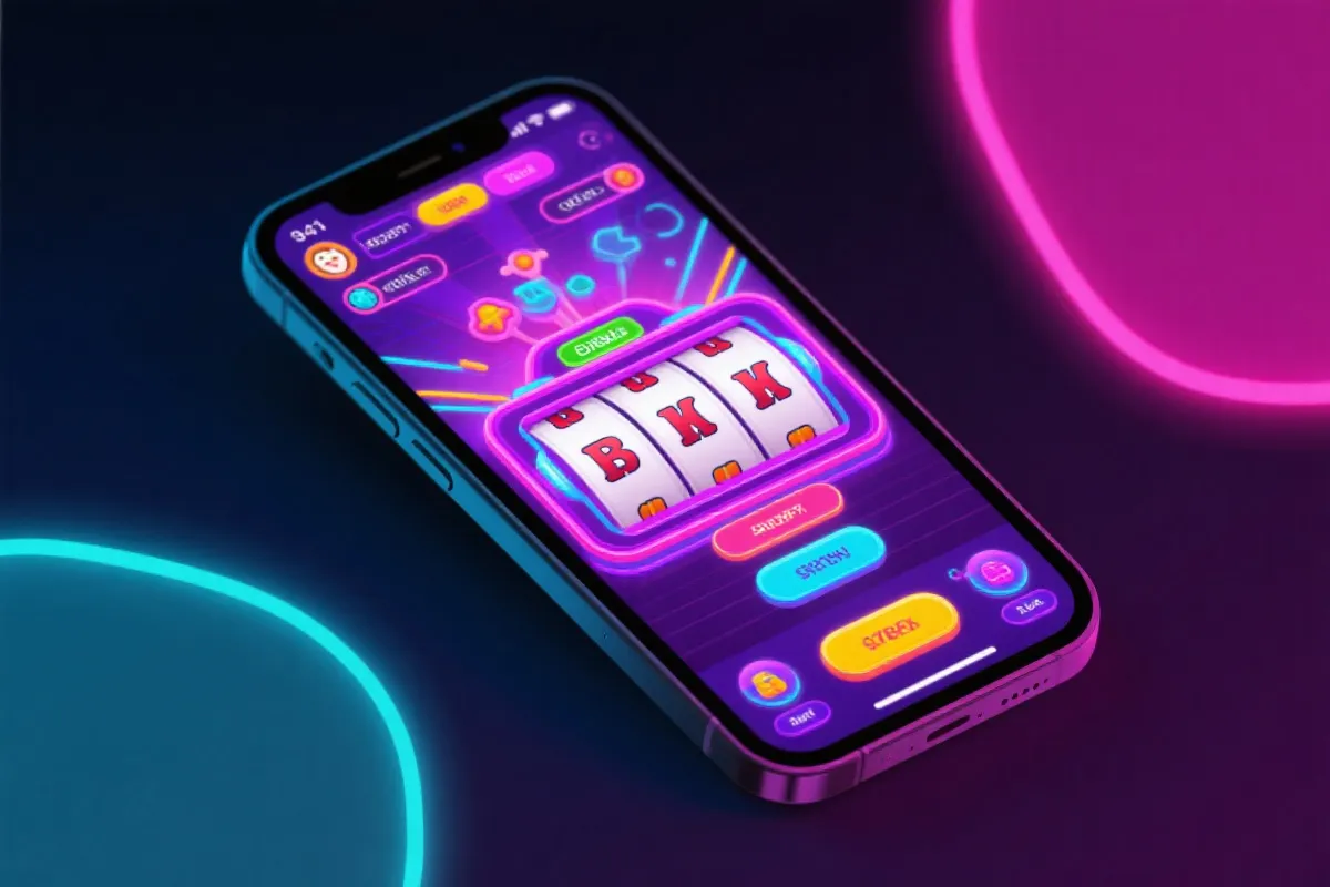 PG麻将胡了现代转轴风格演示