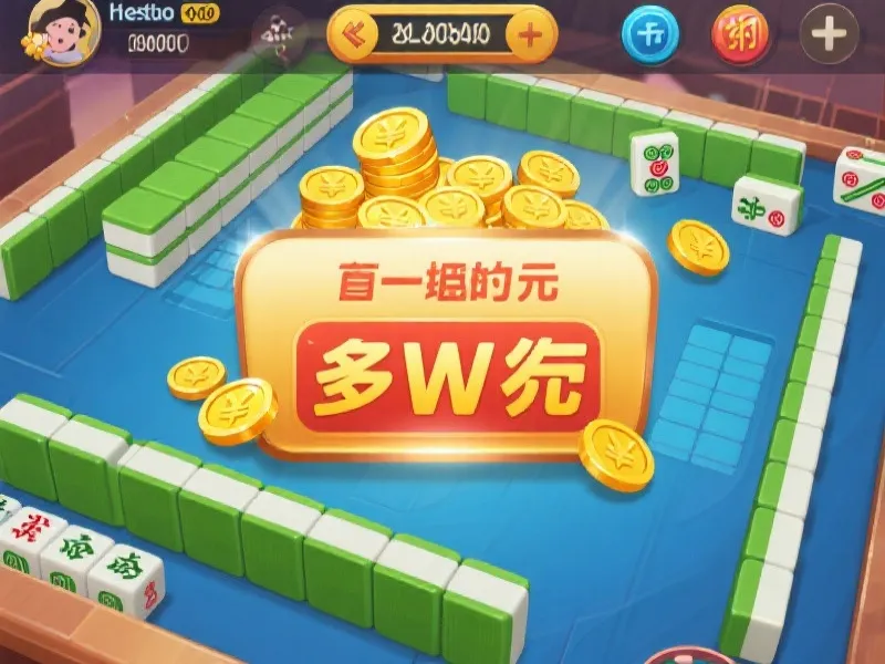 高倍率乘数触发